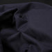 Waterproof Birdseye Cotton for Jackets - Navy-Fabric-FabricSight