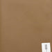 Waterproof Coated Tech Gabardine - 5 Colors Available-Fabric-FabricSight