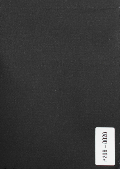 Waterproof Coated Tech Gabardine - 5 Colors Available-Fabric-FabricSight