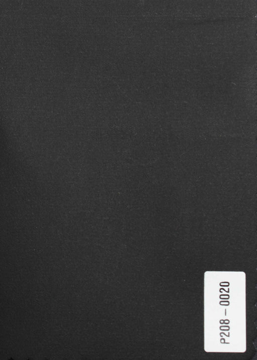 Waterproof Coated Tech Gabardine - 5 Colors Available-Fabric-FabricSight