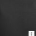 Waterproof Coated Tech Gabardine - 5 Colors Available-Fabric-FabricSight