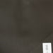 Waterproof Coated Tech Gabardine - 5 Colors Available-Fabric-FabricSight