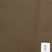 Waterproof Coated Tech Gabardine - 5 Colors Available-Fabric-FabricSight