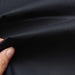 Waterproof Coated Tech Gabardine - 5 Colors Available-Fabric-FabricSight