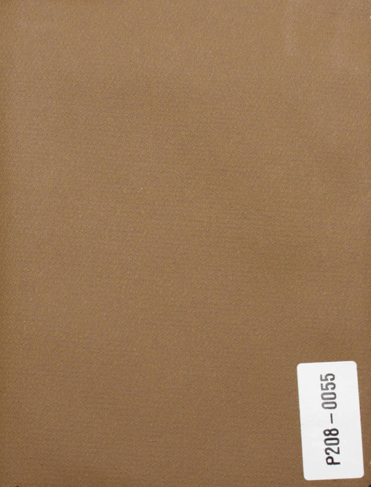 Waterproof Coated Tech Gabardine - 5 Colors Available-Fabric-FabricSight