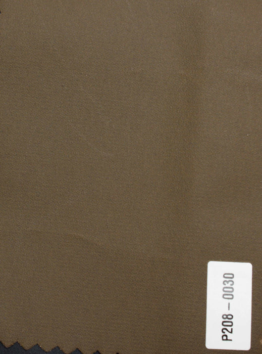 Waterproof Coated Tech Gabardine - 5 Colors Available-Fabric-FabricSight
