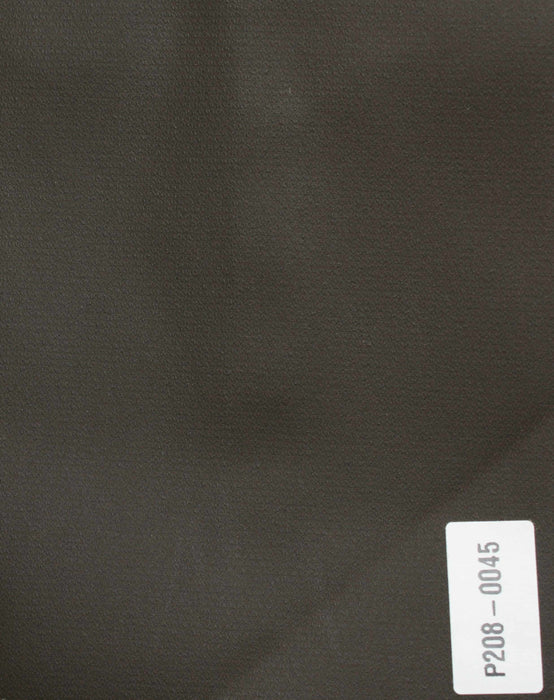 Waterproof Coated Tech Gabardine - 5 Colors Available-Fabric-FabricSight