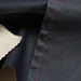 Waterproof Coated Tech Gabardine - 5 Colors Available-Fabric-FabricSight