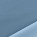 Waterproof Softshell Fabric - 17 Colors Available-Roll-FabricSight