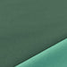 Waterproof Softshell Fabric - 17 Colors Available-Roll-FabricSight