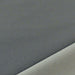 Waterproof Softshell Fabric - 17 Colors Available-Roll-FabricSight