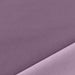 Waterproof Softshell Fabric - 17 Colors Available-Roll-FabricSight