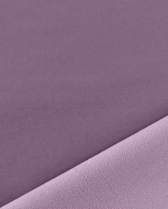 Waterproof Softshell Fabric - 17 Colors Available-Roll-FabricSight