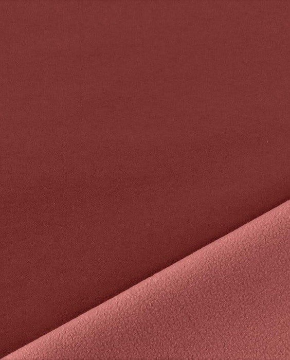 Waterproof Softshell Fabric - 17 Colors Available-Roll-FabricSight