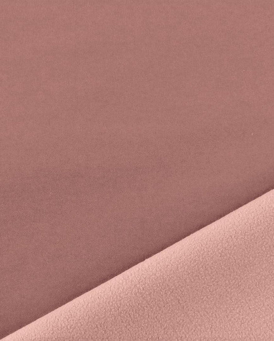 Waterproof Softshell Fabric - 17 Colors Available-Roll-FabricSight