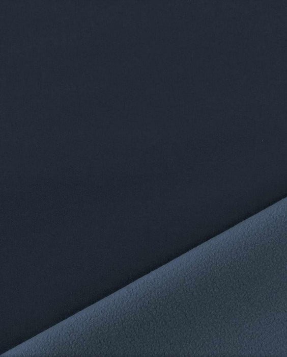 Waterproof Softshell Fabric - 17 Colors Available-Roll-FabricSight