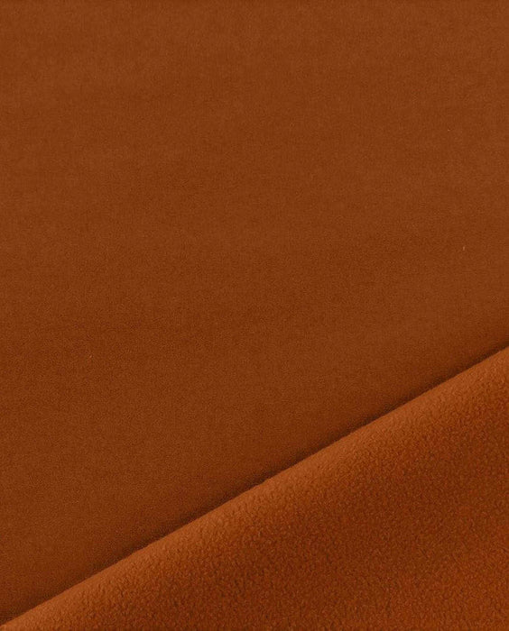 Waterproof Softshell Fabric - 17 Colors Available-Roll-FabricSight