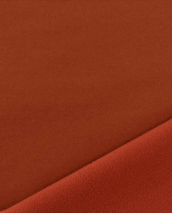 Waterproof Softshell Fabric - 17 Colors Available-Roll-FabricSight