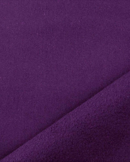 Waterproof Softshell Fabric - 17 Colors Available-Roll-FabricSight