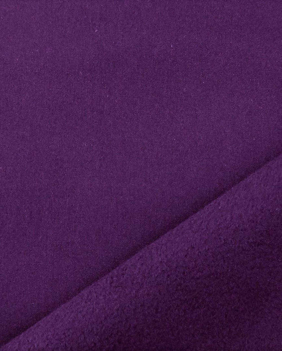 Waterproof Softshell Fabric - 17 Colors Available-Roll-FabricSight