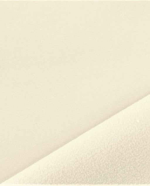 Waterproof Softshell Fabric - 17 Colors Available-Roll-FabricSight