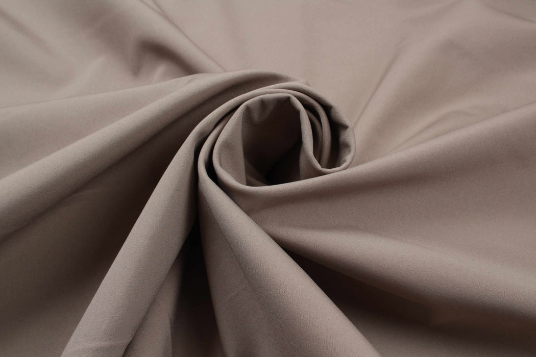 Waterproof Softshell Fabric - 17 Colors Available-Roll-FabricSight