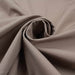 Waterproof Softshell Fabric - 17 Colors Available-Roll-FabricSight