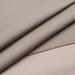 Waterproof Softshell Fabric - 17 Colors Available-Roll-FabricSight