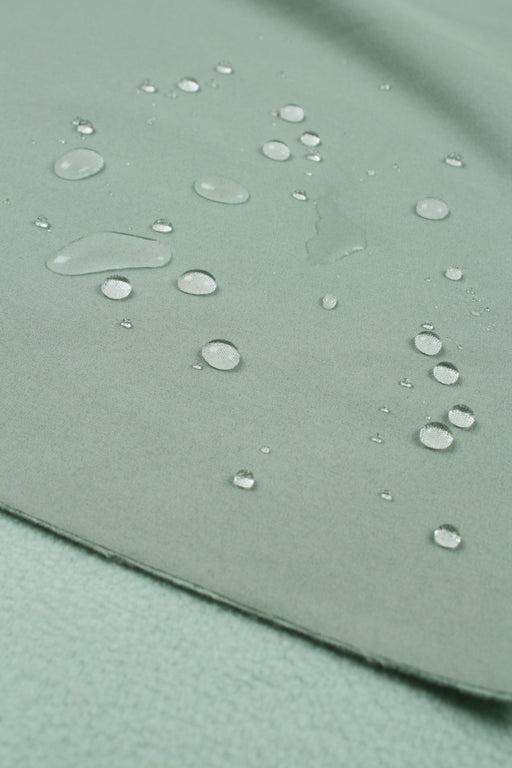 Waterproof Softshell Fabric - 17 Colors Available-Roll-FabricSight
