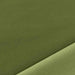 Waterproof Softshell Fabric - 17 Colors Available-Roll-FabricSight