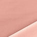 Waterproof Softshell Fabric - 17 Colors Available-Roll-FabricSight