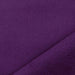 Waterproof Softshell Fabric - 17 Colors Available-Roll-FabricSight