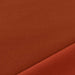 Waterproof Softshell Fabric - 17 Colors Available-Roll-FabricSight
