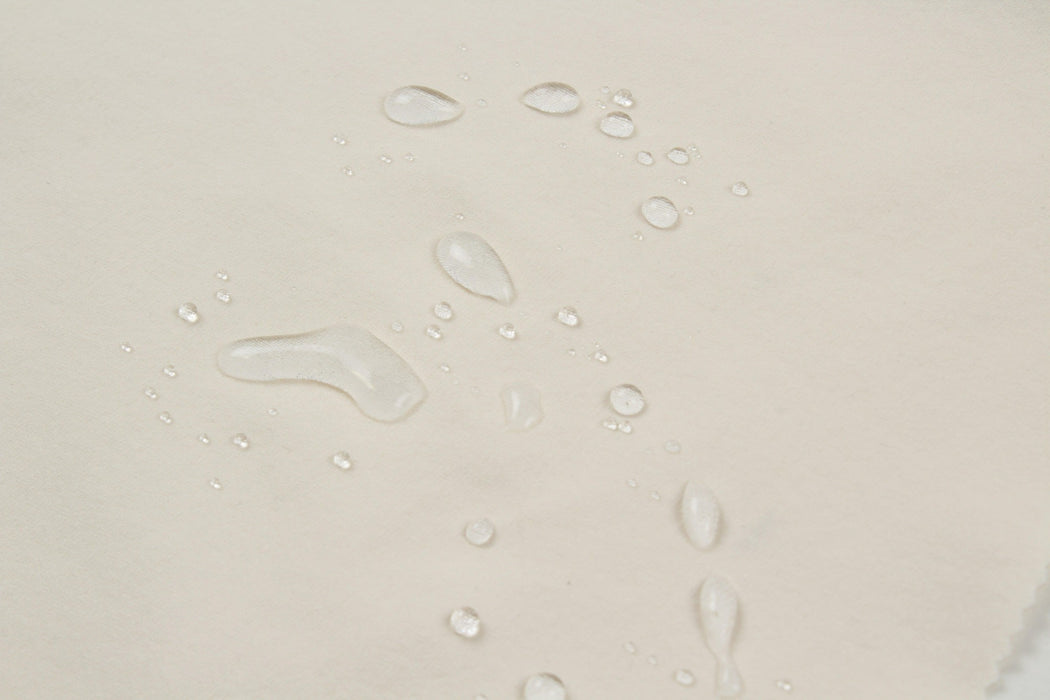 Waterproof Technical Fabric for Jackets - Stretch-Fabric-FabricSight