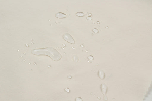 Waterproof Technical Fabric for Jackets - Stretch-Fabric-FabricSight