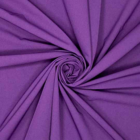 Waterproof Technical Fabric for Jackets - Stretch-Fabric-FabricSight