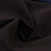 Waterproof Technical Fabric for Jackets - Stretch-Fabric-FabricSight