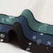 Waterproof Technical Fabric for Jackets - Stretch-Fabric-FabricSight