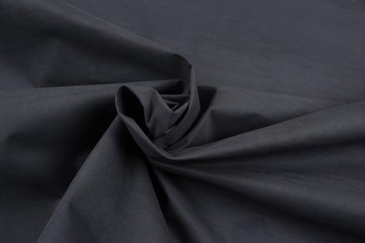 Waterproof Trench Fabric – Peach Finish Gabardine – 190 g/m² – Reorderable-Fabric-FabricSight
