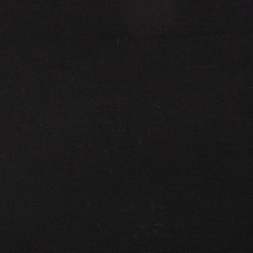 Waterproof Trench Fabric - Peach Finishing - Beige-Fabric-FabricSight