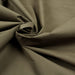 Waterproof Trench Fabric - Peach Finishing - Beige-Fabric-FabricSight
