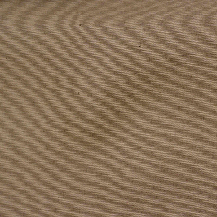 Waterproof Trench Fabric - Peach Finishing - Beige-Fabric-FabricSight
