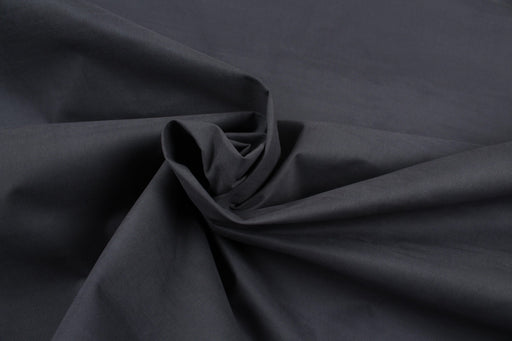 Waterproof Trench Fabric - Peach Finishing - Beige-Fabric-FabricSight