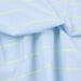 Weft Stripes Poplin - 7 designs available-Fabric-FabricSight
