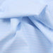 Weft Stripes Poplin - 7 designs available-Fabric-FabricSight