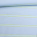 Weft Stripes Poplin - 7 designs available-Fabric-FabricSight