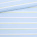 Weft Stripes Poplin - 7 designs available-Fabric-FabricSight