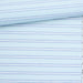 Weft Stripes Poplin - 7 designs available-Fabric-FabricSight