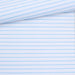 Weft Stripes Poplin - 7 designs available-Fabric-FabricSight