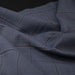 Windowpane Stretch for Suits - MULA-Fabric-FabricSight